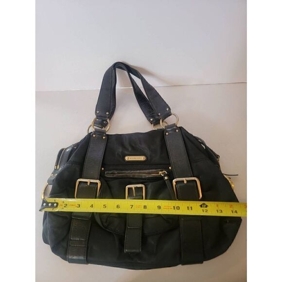 Large Michael kors handbag - Picture 6 of 7